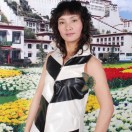 漠河本色