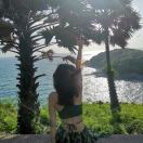 1r2ae86631CSmrjg-HB