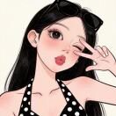 木槿55742