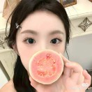 GD506107066