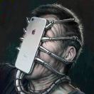 1qvfhdvpx44YWo2g-HB