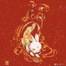 五路拖拉曼