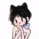 1qrdh6wdxwFzsw8g-HB