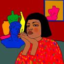 1q0sz26u4x68vo05-HB