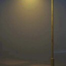 1qx7ca4youvQm_bg-HB