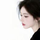 1qccuv9jxkRjViXg-HB
