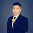 百度高德小红书谈惟伟13576288977