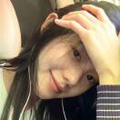 GD784076476