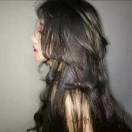 1qelm6hxqg3knm2A-HB