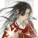 1r12ezbvphagPtzg-HB