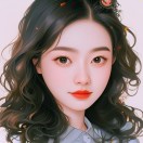 1r328n6cp7IDwE-w-HB