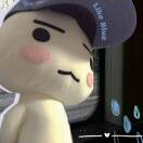 1qwseaxpjaPaoT7A-HB