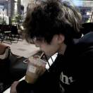 1rbryd158h9kKncQ-HB