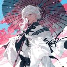 马锞轩