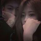 1qzhzy77faB8h76A-HB