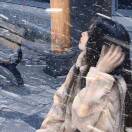 GD618628233