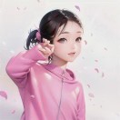 迷你多肉