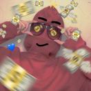 1r39omdwy6pf0USg-HB