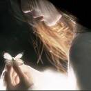 1qus9pim51HMlm_g-HB
