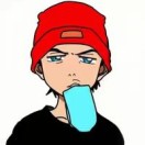 1qnmrpig3lGWlnYg-HB