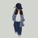 南乔67050
