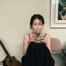 1r1z8v8xbgMb5ppw-HB