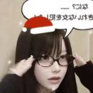 1qkj4yfr2jpA3T7w-HB