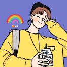 🌟小T💫