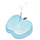 邀青日