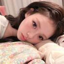 1qz6vmkj22bn3gvg-HB