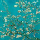 1qf6f4lkbmiTccjQ-HB