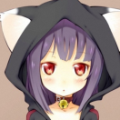 玖月玡晓