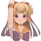 筱杰