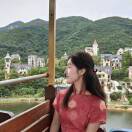 Jeannie一凡
