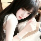 云归12751