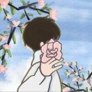 予安08007