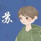 1qxbuxjipqvMLuUQ-HB
