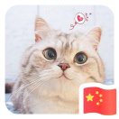 1qffllhv7z-8icFg-HB