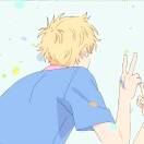 1qm6ms5l89ijLJ4w-HB