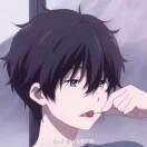 ღ寒陌᭄ ꦿ ࿐