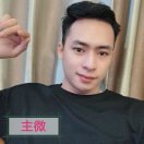 郑乙真中行平安购车按揭