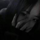 GD966480412