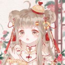 青临97125