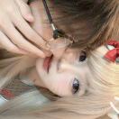 1qg3me5eyvbGUkPw-HB