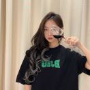 1q23wc28a42364lmn-HB