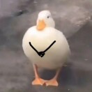 㟏夜