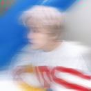 M鹿角巷