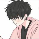 1r29mlnty4FmvZSQ-HB