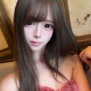 6bjbfr4w2x8w6tQ-HB