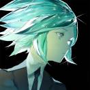 1qdx88rm7u_KXyog-HB